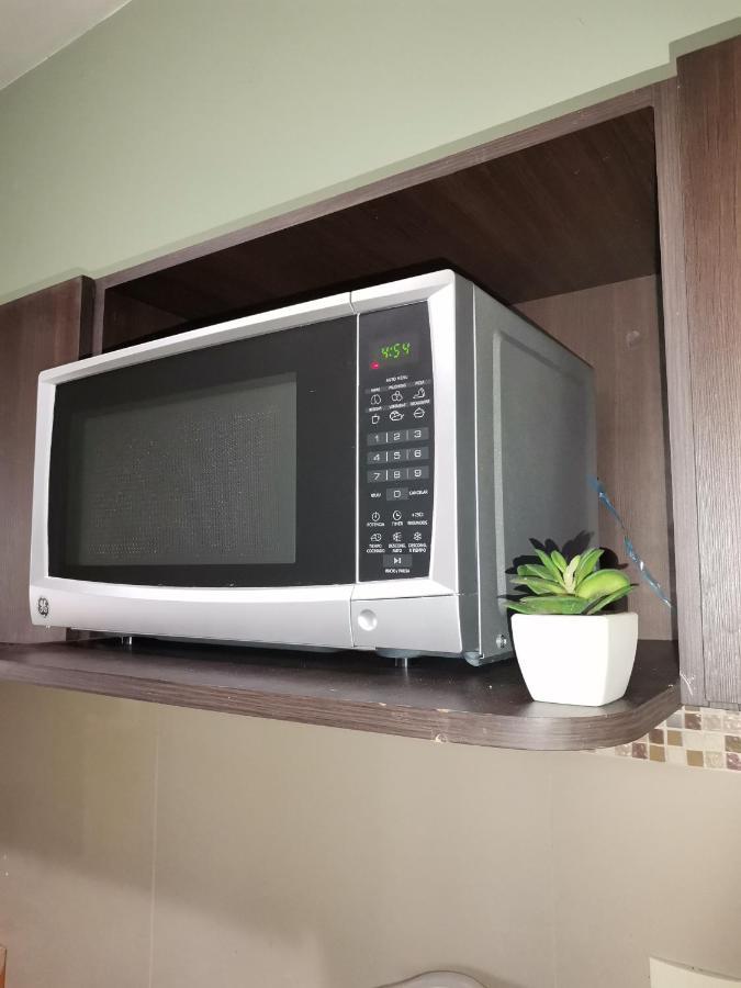 Hermoso Departamento Totalmente Equipado Πλάγια Ντελ Κάρμεν Εξωτερικό φωτογραφία