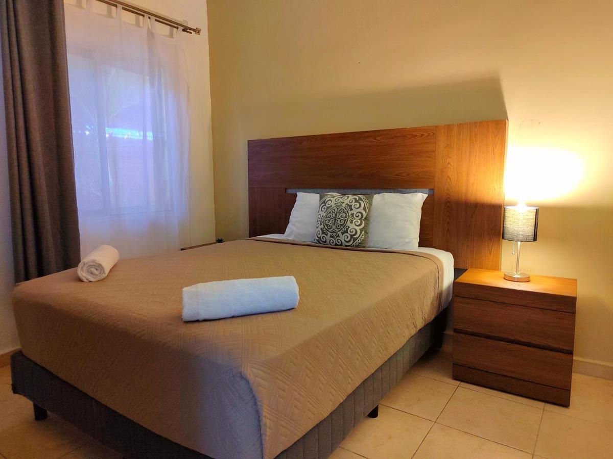 Hermoso Departamento Totalmente Equipado Πλάγια Ντελ Κάρμεν Εξωτερικό φωτογραφία