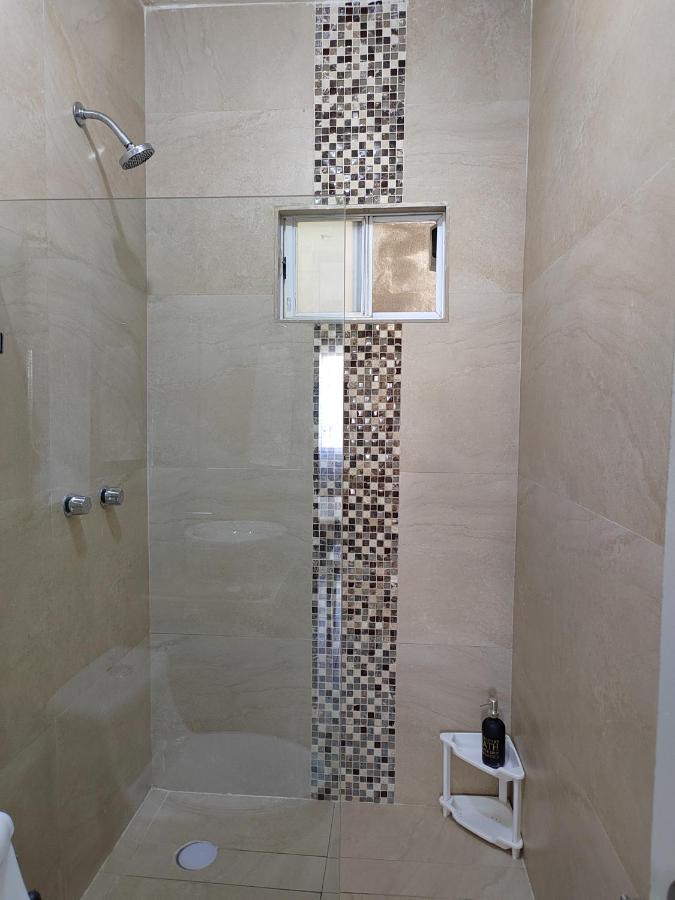 Hermoso Departamento Totalmente Equipado Πλάγια Ντελ Κάρμεν Εξωτερικό φωτογραφία